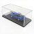 Nissan 180 Sx Type-x 1:64 Micro Turbo 175096954