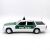 Mercedes E-Class T model 1995 1:18 model 175098295