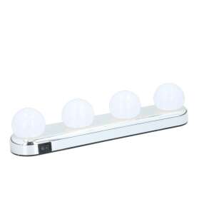 Grundig Led Világítás tükörre