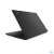 Lenovo ThinkPad T16 G1 16" WQXGA Intel Core i7-1260P (2.1ghz) 16GB 1TB SSD MX550 2GB Win11Pro 47027161}
