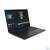 Lenovo ThinkPad T16 G1 16" WQXGA Intel Core i7-1260P (2.1ghz) 16GB 1TB SSD MX550 2GB Win11Pro 47027161}