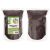 Granulált fekete tea INDIA (100g) - MIGOgroup 175108969