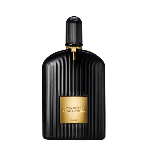 Tom Ford, Black Orchid, Eau de parfum, Unisex, 150 ml 175118884 - Unisex parfüm