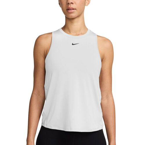 Nike One Classic Dri-FIT Női Trikó 175122126 - Női trikó