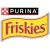 Friskies Nedves Macskaeledel Szószban (Csirke, Marha, Bárány, Kacsa) - 4x85 g 175123143