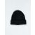 Dorko unisex sapka explore beanie 175127714