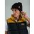 Dorko unisex sapka explore beanie 175127714