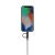 Native Union Univerzális Övkábel Usb-A És Usb-C Micro Usb Lightning Kábelhez 2M 175130174