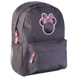 Disney Minnie iskolatáska, táska 41 cm 45480975 Iskolatáska