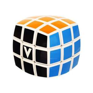 V-Cube logikai versenykocka - 3 x 3 x 3 93290934 
