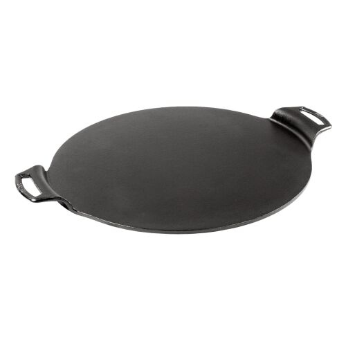 Öntöttvas pizza sütőlap / Lodge 175135982 - Pizzakő