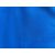 Regatta RETRW511 X-PRO EXOSPHERE II TECHNIKAI STRETCH KABÁT M 175136904