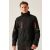 Regatta RETRW511 X-PRO EXOSPHERE II TECHNIKAI STRETCH KABÁT M 175136904