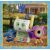 Disney Játékháború Movie 5 3x48 db-os puzzle Clementoni 175137187
