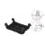 Keter ROC Pro Gear 2.0 Dolly kocsi 175137346