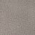 vidaXL Párna huzat 6 db HEERLEN Világosszürke 30 x 50 cm Bouclé 181751460