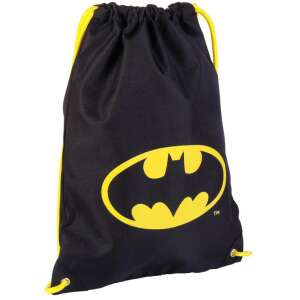Batman sporttáska tornazsák 40 cm 45481150 - Cerdá