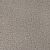 vidaXL Párna huzat 12 db HEERLEN Világosszürke 50 x 50 cm Bouclé 181751692