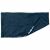 vidaXL Párna huzat 6 db ALMELO Sötétkék 40 x 70 cm cord 181752055