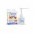 Hi-Float Tömítő zsel Hi-Float adagolóval - 148 ml univerzális 175151832