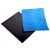 Abrasive cloth sheet, thickness 60, 230x280mm 175153827