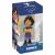 Boca Juniors Maradona Minix ábra 12cm 175154882