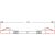 PATCHCORD CS ÓVELT GETFORT CAT.6A S/FTP LSOH 5m szary 175155779