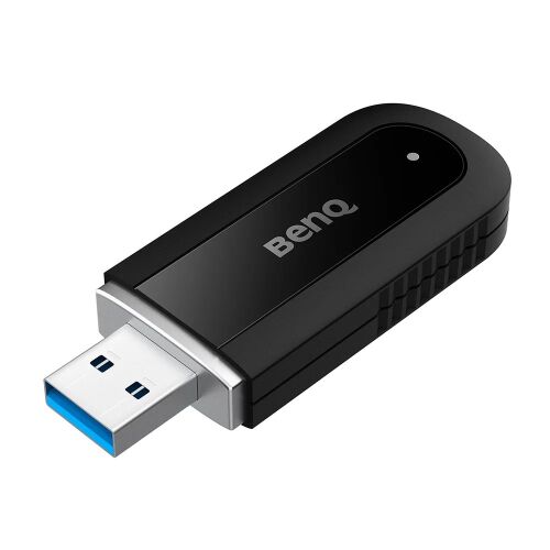 WIFI + Bluetooth adapter WD02AT 5A.F8Y28.DE1 175156682 - Hálózati adapter