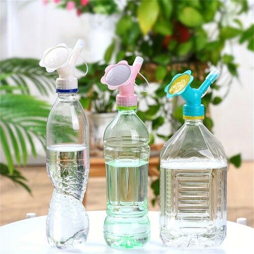 Kettős Használatú Öntözőfúvóka 175158416 - Locsolófej