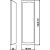 Közeli olvasó ROGER PRT12MF-R4 175160986