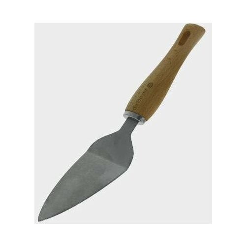 B BOIS torta spatula 27.5 175162535 - Spatula