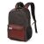 Laptopos rekeszes iskolatáska, SUPERPACK, 43x30x14 cm 175162913