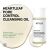 ANUA HEARTLEAF PORE CONTROL CLEANSING OIL MINI 175164083