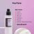 COSRX AHA 7 WHITEHEAD POWER LIQUID 175164024