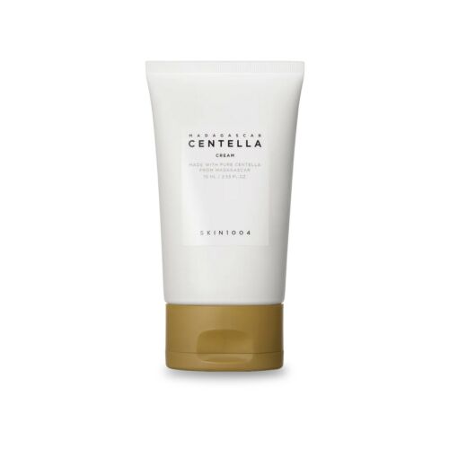 SKIN1004 MADAGASCAR CENTELLA CREAM 175164151 - Krém