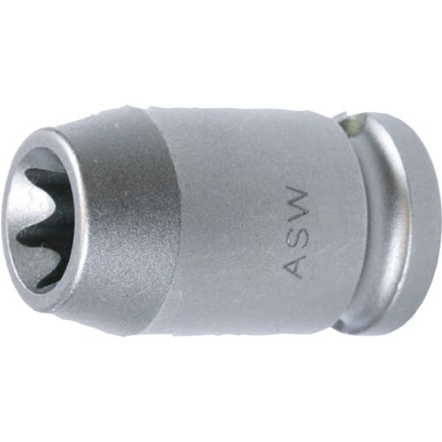720 E 1/2"-os TORX® profilú, belső menetes dugókulcs, E 18 175164392 - Dugókulcs