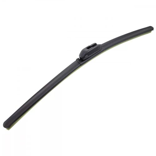 MaxSpeed ablaktörlő lapát T-X8-S, 45 cm - 1 db 175164324 - Autóalkatrész