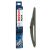 Bosch H 253 hátsó ablaktörlő lapát 250 mm - 1 db 175164420