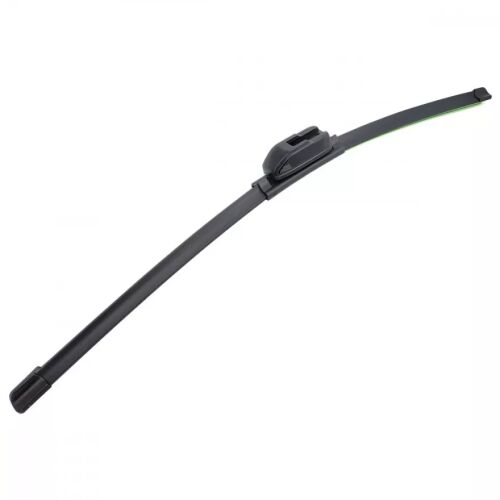 MaxSpeed ablaktörlő lapát T-X8-C, 52,5 cm - 1db