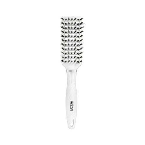 GE-BION 17 HOMORÚ SIMÍTÓKEFE - fehér 175188502 