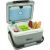 SNACK Termodoboz 5 L hűtőbetéttel 175189008