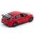 Honda Civic Typer 2024 piros kinsmart 175192580