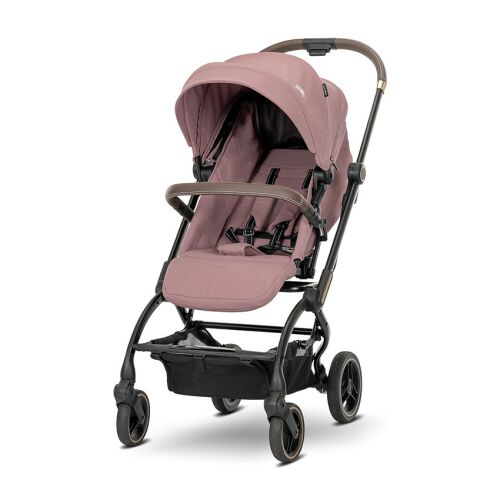 Lorelli Makaya sport babakocsi - Pink 175192728 - Lorelli