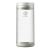 Üvegtároló doboz BUYDEEM CS1005, 1200 ml, légmentesen záródó, -20°C-tól 300°C-ig, alkalmas fagyasztóba, mikrohullámú sütőbe és sütőbe, fehér 175193295