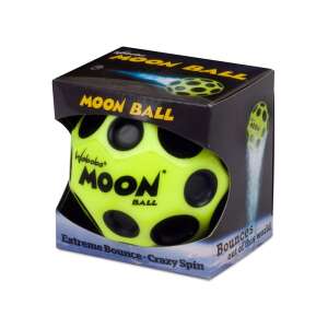 Waboba Moon Ball pattogó labda - többféle 93280920 Pattogó labdák