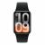 Xiaomi Smart Band 10 Pro NFC aktivitásmérő, Midnight Black 175198205