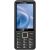 MyPhone 3510 LTE mobiltelefon, Fekete 175197006