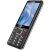 MyPhone 3510 LTE mobiltelefon, Fekete 175197006