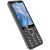 MyPhone 3510 LTE mobiltelefon, Fekete 175197006