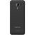 MyPhone 3510 LTE mobiltelefon, Fekete 175197006